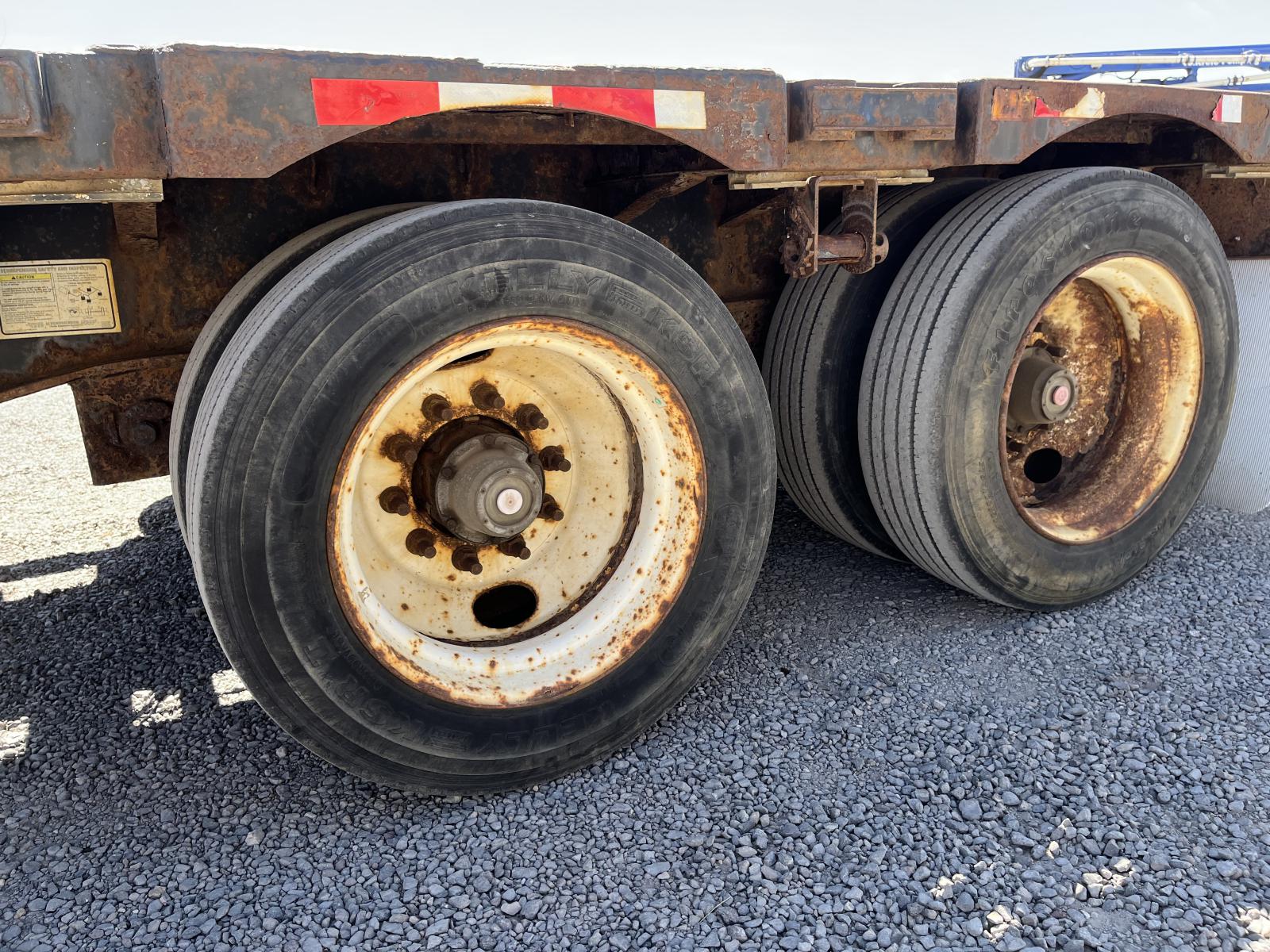 ./imagenes/INVOICE/2019/18029/TRANSCRAFT DTL-2100 (6).JPG